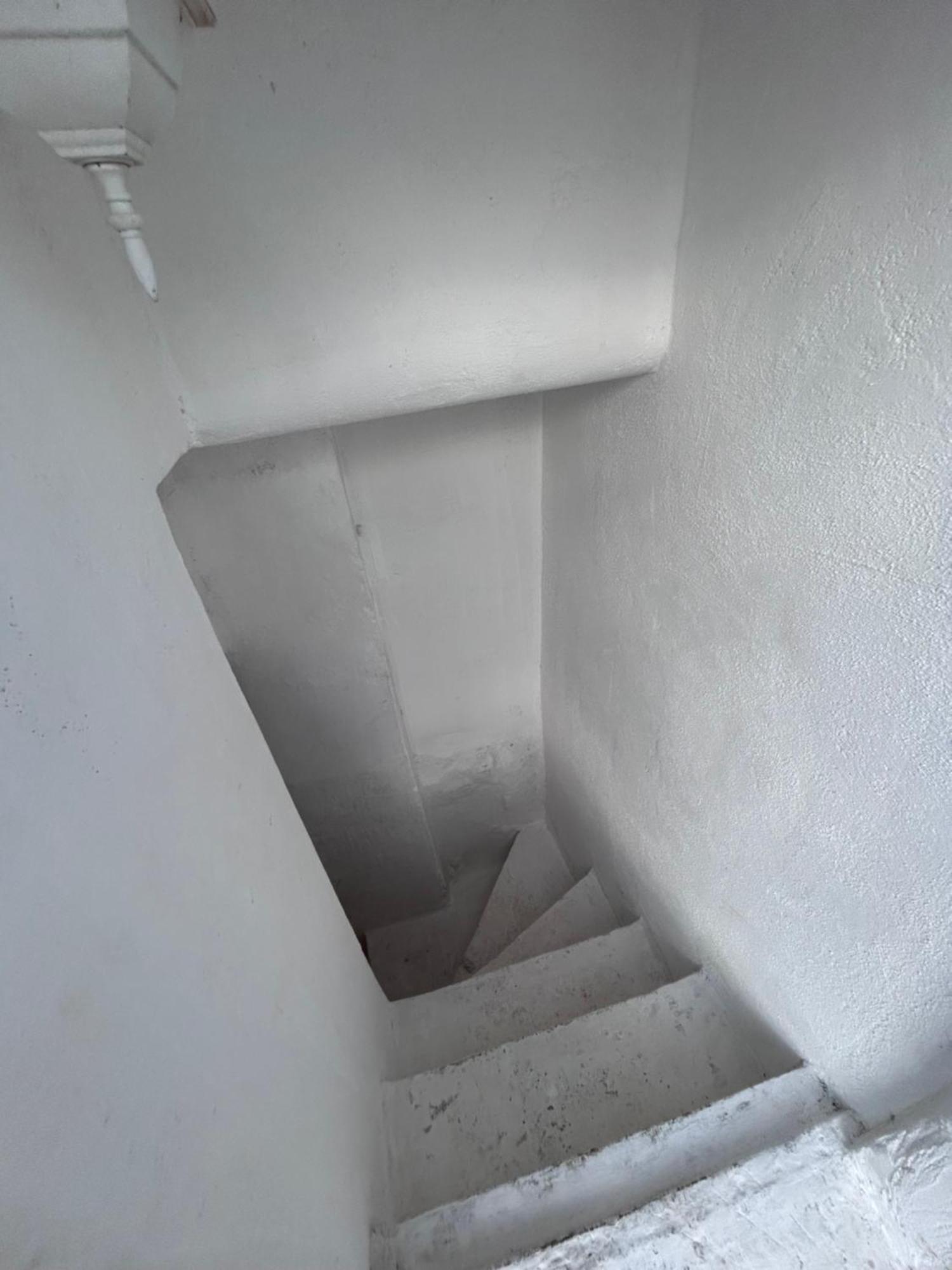 Villa Casa Della Nonna Ostuni Exterior foto